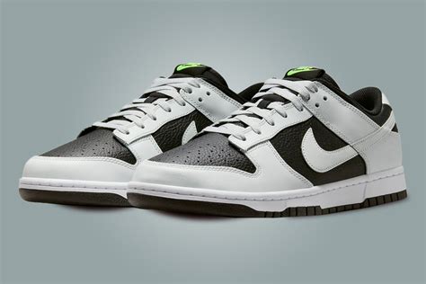 where to purchase Nike dunks